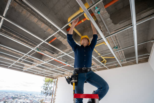 Best Affordable Plumber Near Me  in Avenel, NJ