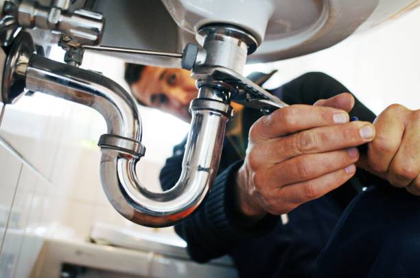  Avenel, NJ Plumbing Pros