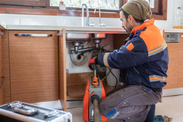 Best Boilers & Radiators  in Avenel, NJ