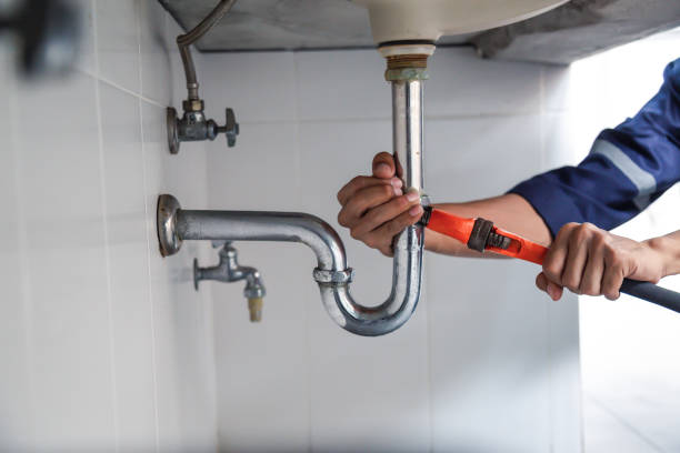 Best Best Plumbers Near Me  in Avenel, NJ
