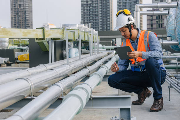 Best Plumbing Inspection Services  in Avenel, NJ