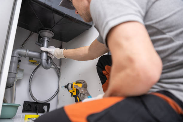 Best Boilers & Radiators  in Avenel, NJ